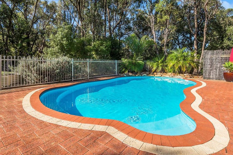 31 Oak Way , Baldivis