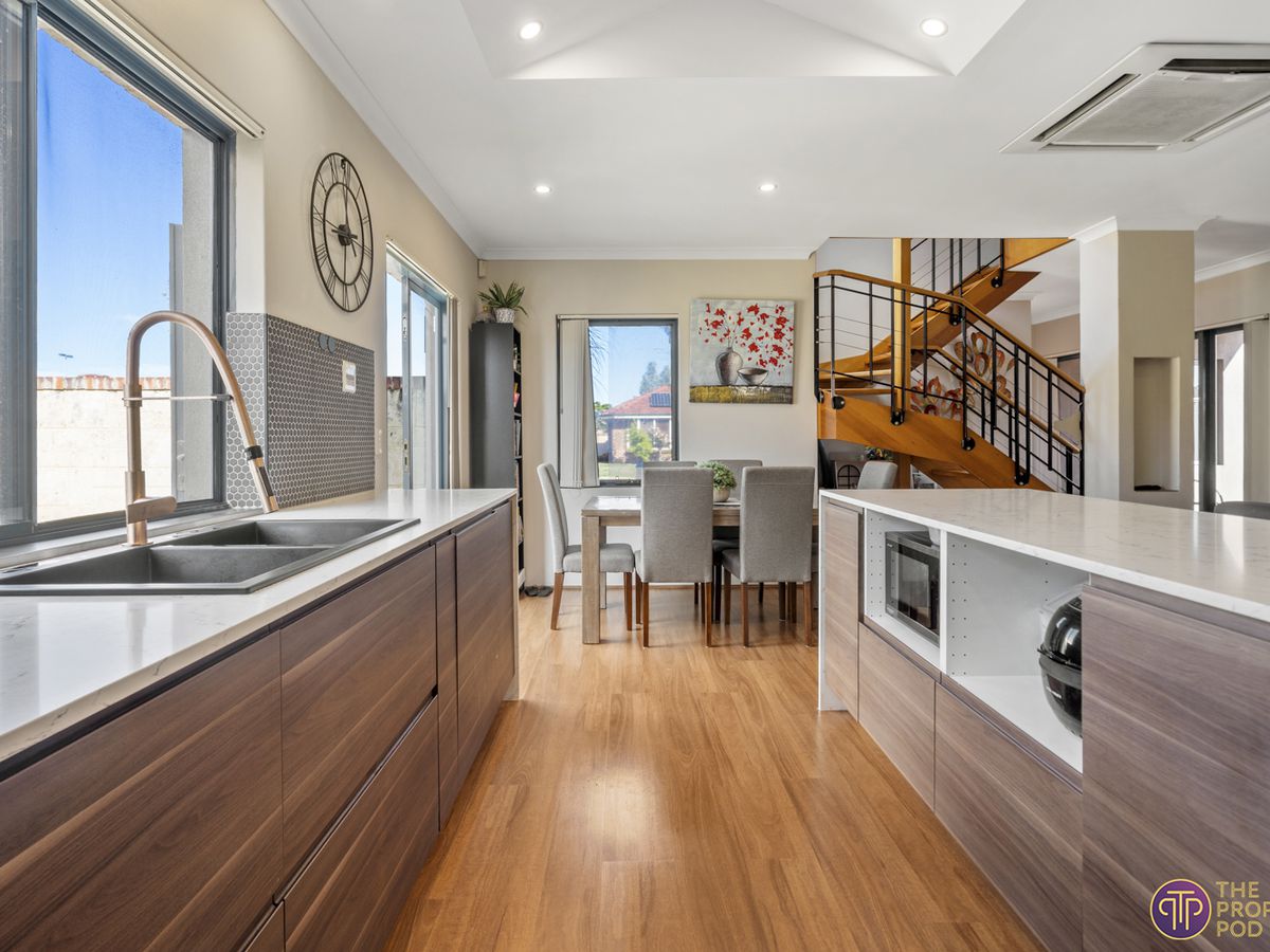 26 Ansellia Loop, Canning Vale