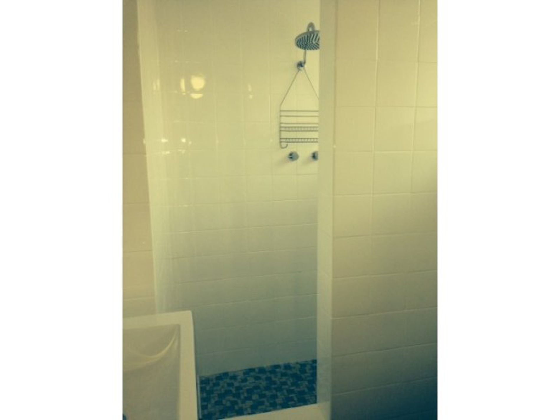 51 / 19-23 Forbes Street, Woolloomooloo