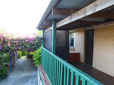 6 Belmore Drive, Rochedale South