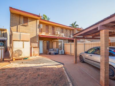 27 Catamore Road, South Hedland