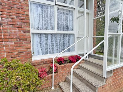 5/13 Napoleon Avenue, Milford