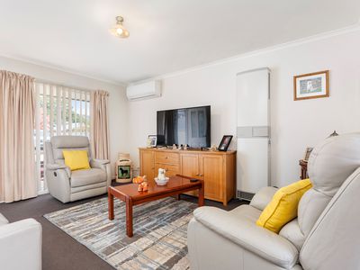 2 / 20 TEMPLETON PLACE , Wodonga