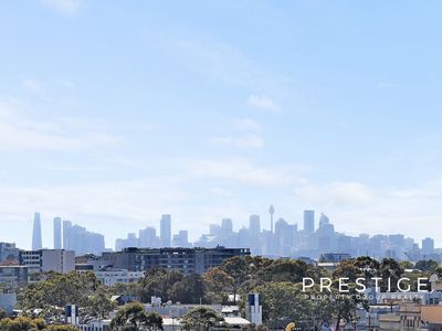 A507 / 258 Railway Parade, Kogarah