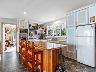 512 Abels Bay Road, Abels Bay