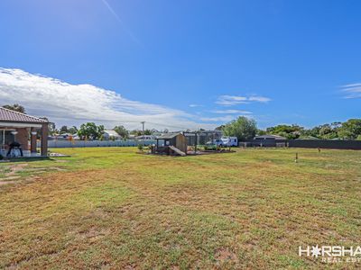 2-6 Simpson Avenue, Rupanyup