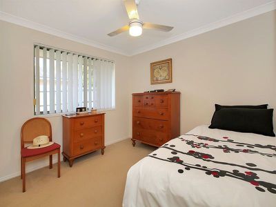 7 Wentworth Street, Tewantin