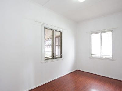 33 Lumley Street, Upper Mount Gravatt