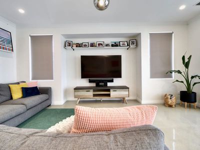 56 Hillsborough Avenue , Baldivis