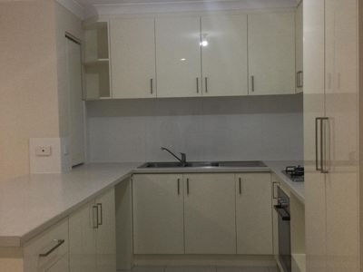 30 Karabil Way, Nollamara