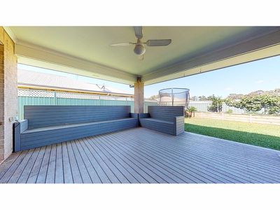 5 Torvean Avenue, Dubbo