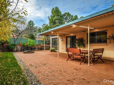 24 Pinehurst Avenue, Dubbo
