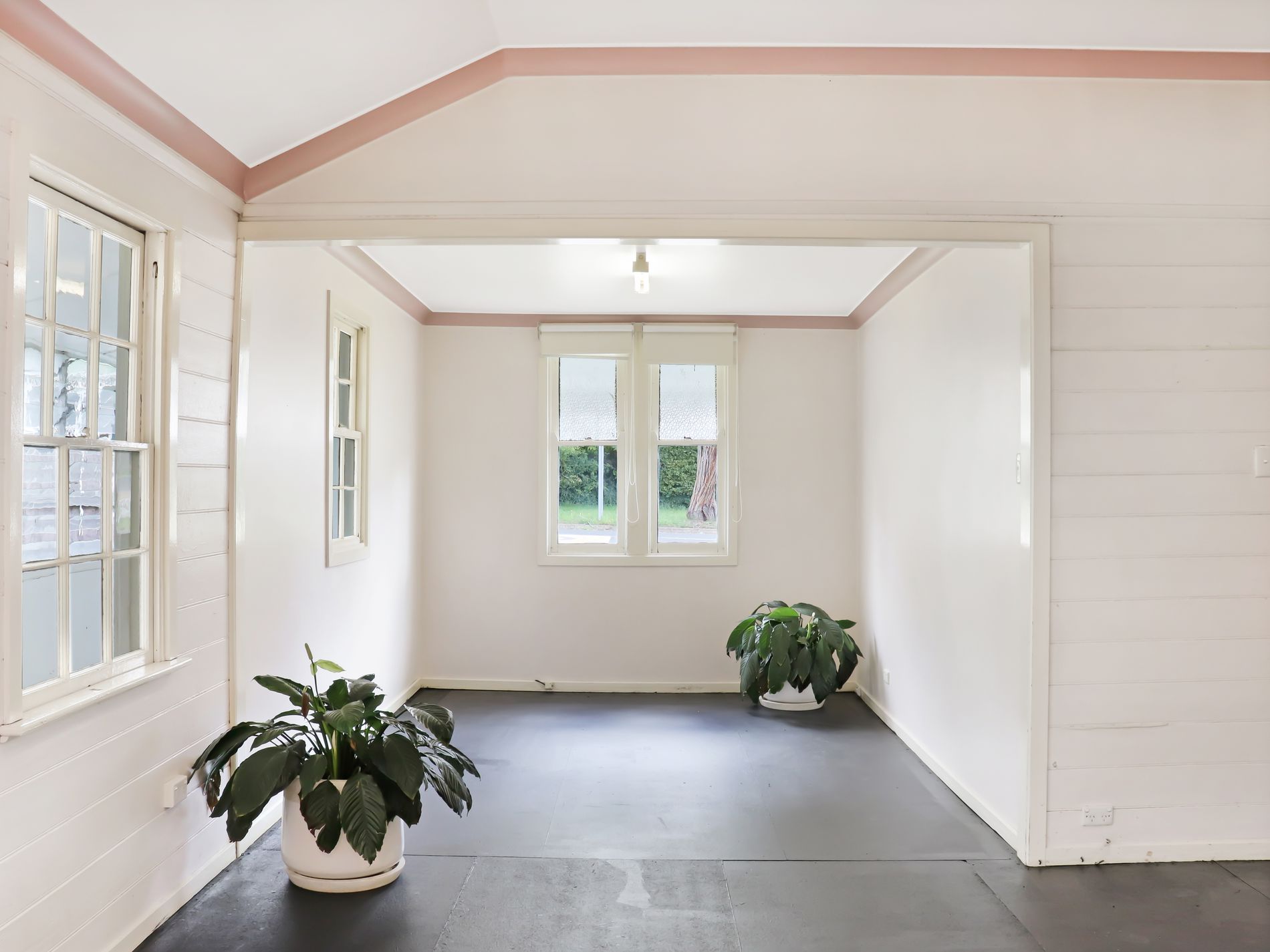 53 Wilson Street, Braidwood