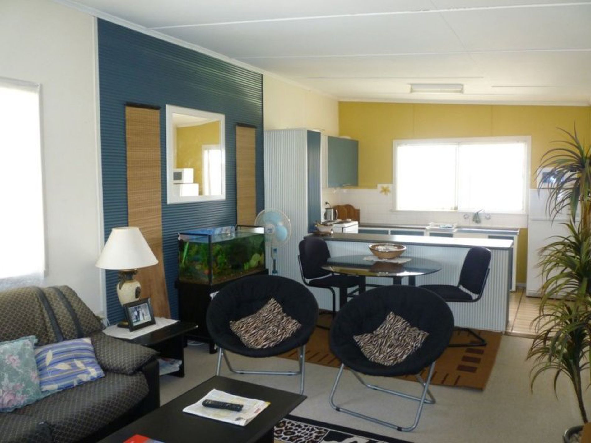 56 Mcdonald Parade, Burrill Lake