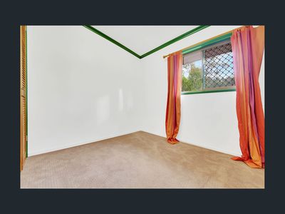 35 ILLAWARRA DRIVE, Kin Kora