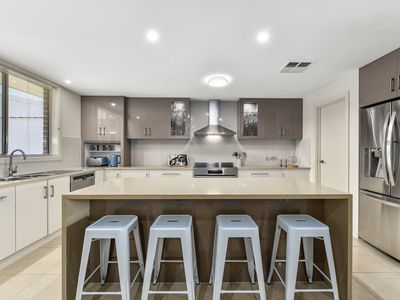 2 Hume Court, Mount Gambier