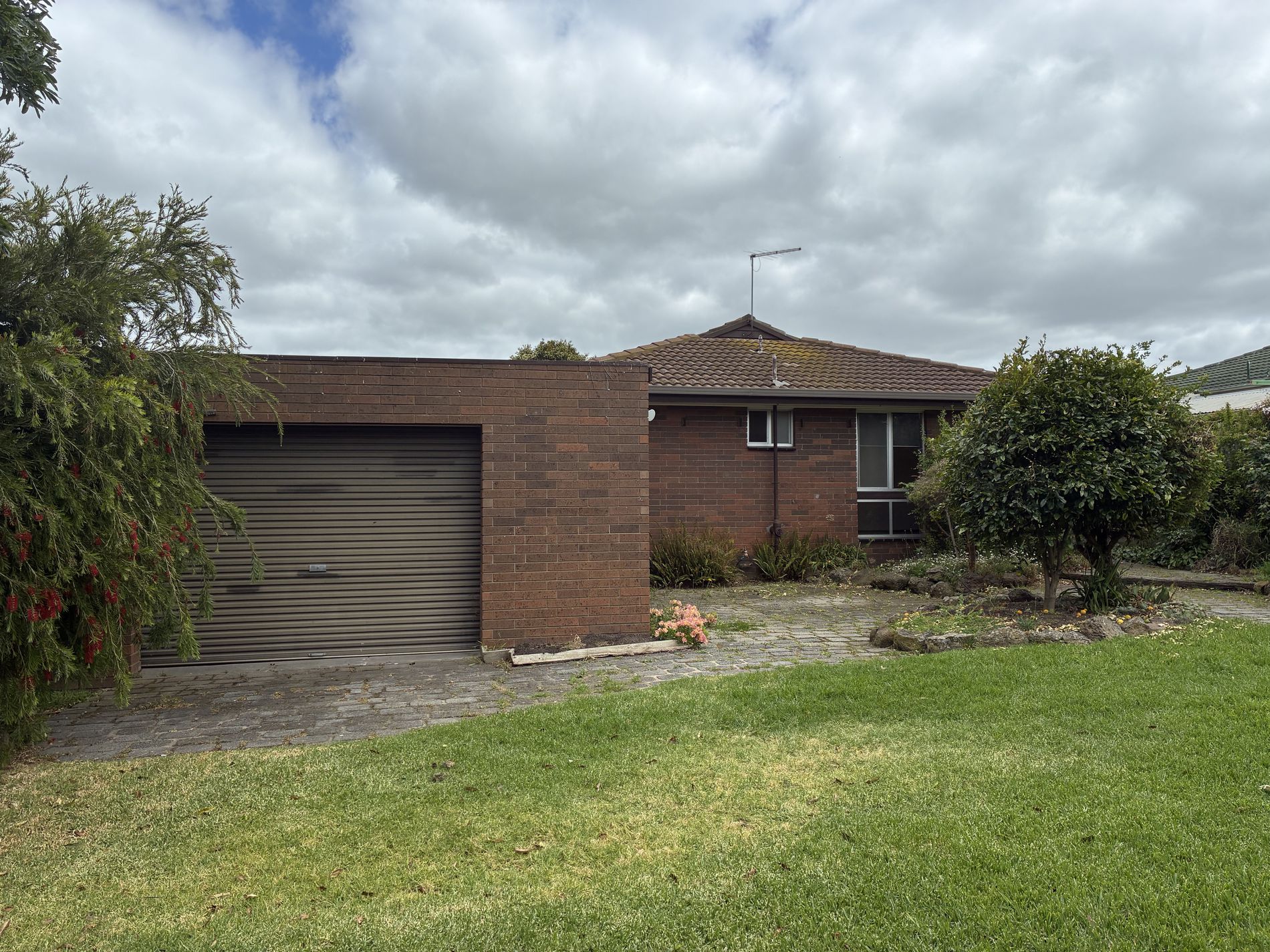 25 Maramba Avenue, Grovedale