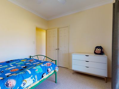 1R Trilby Drive, Dubbo