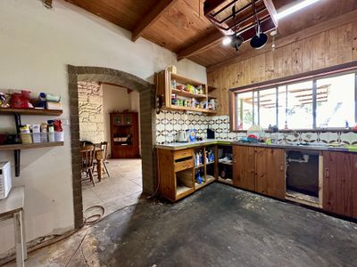 954 Mayurra Road, Millicent