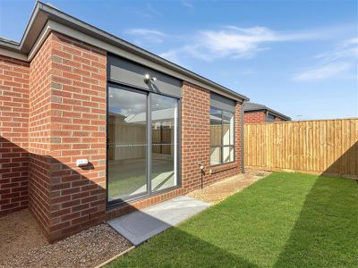 8 Leith Road, Thornhill Park
