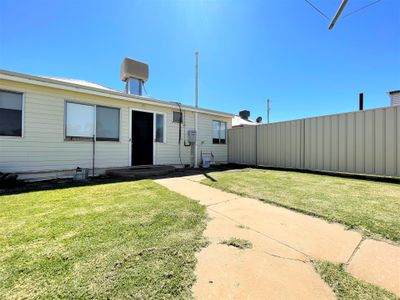 33 Pye Street, Swan Hill