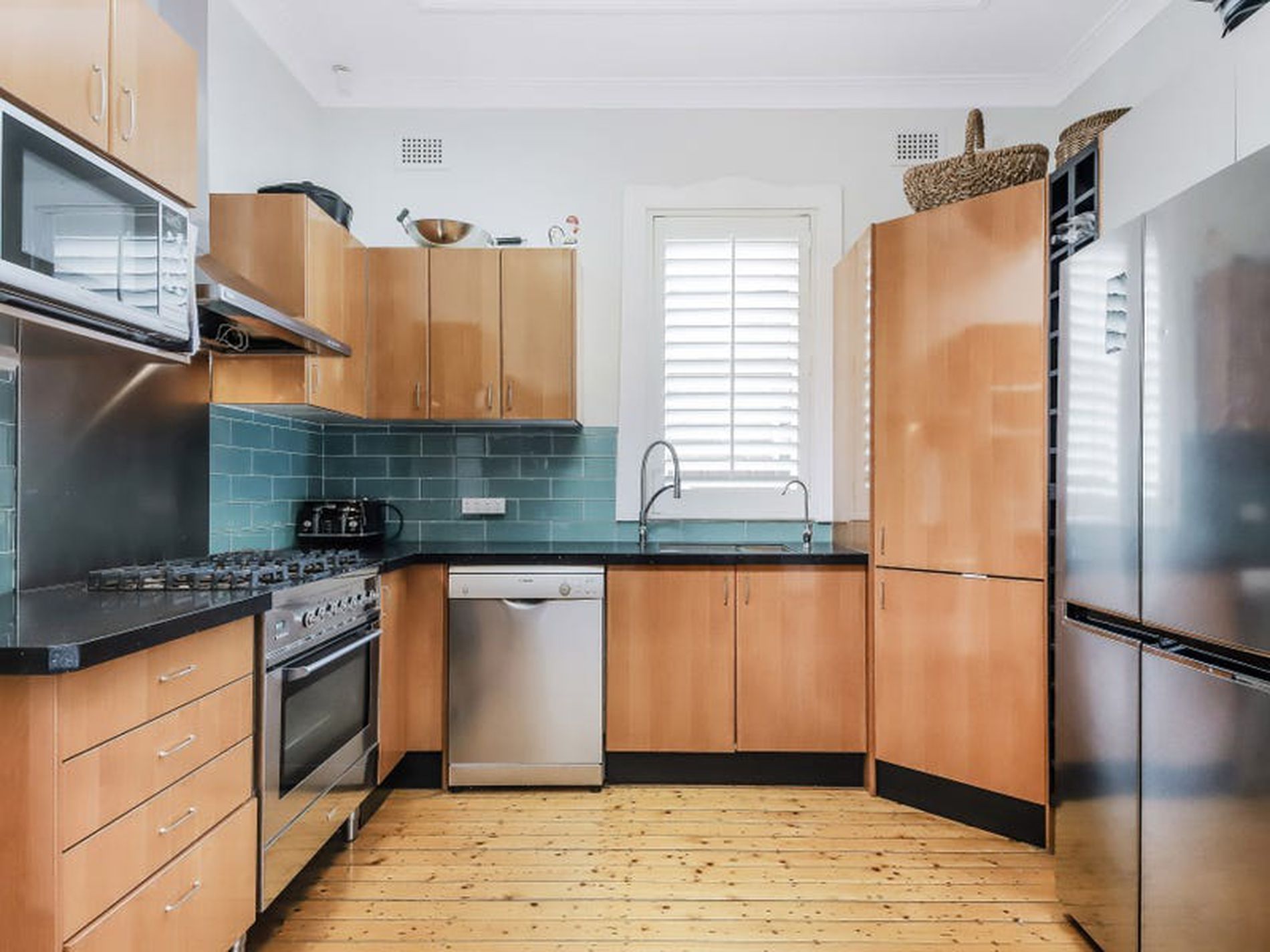 11 Dougherty Street, Rosebery