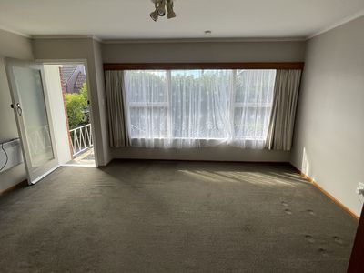 3/497 Beach Road, Murrays Bay