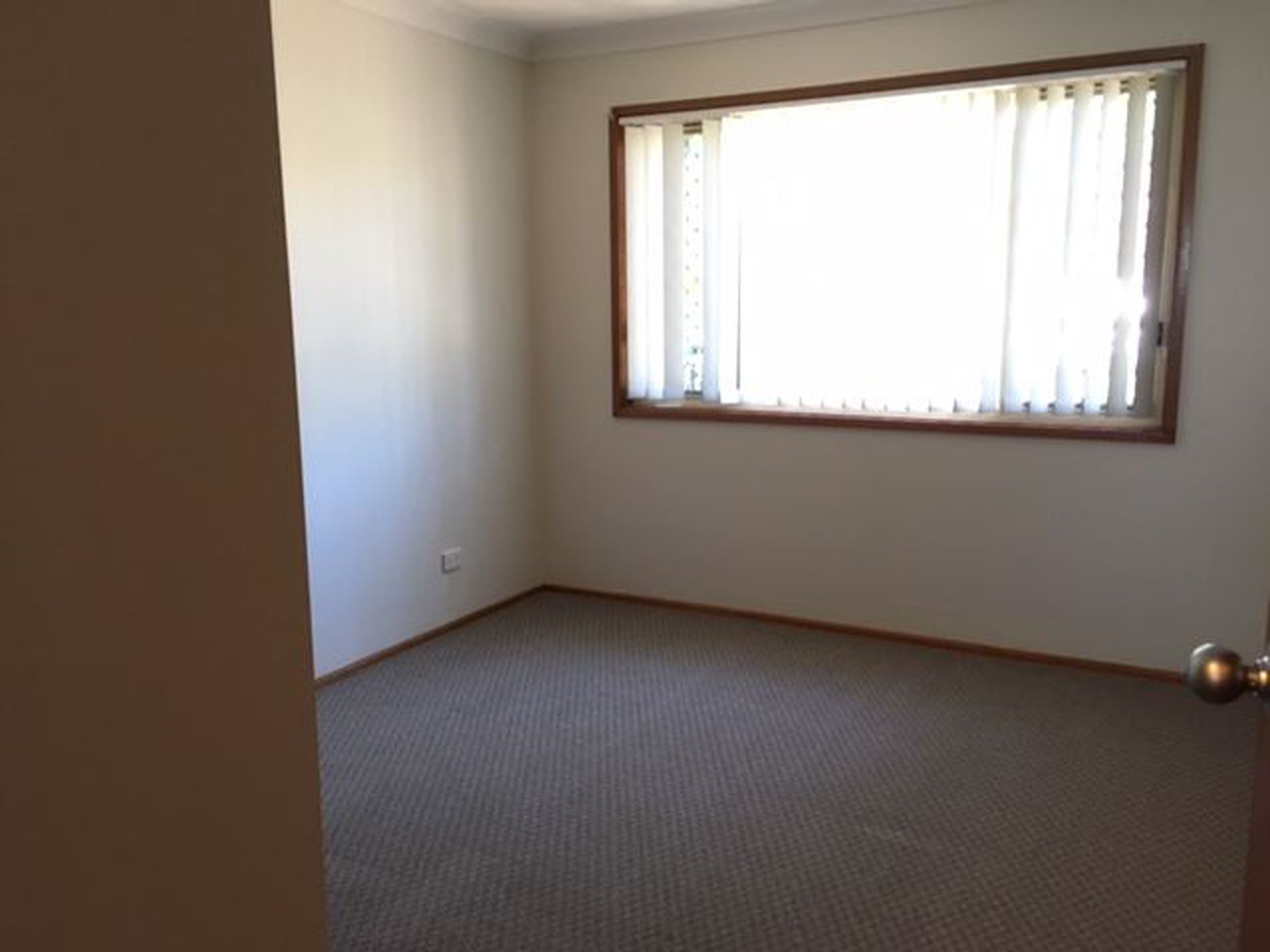 26 Leo Drive, Narrawallee