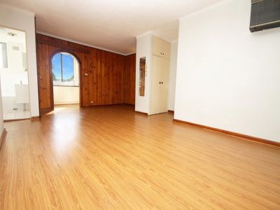 14 / 24-30 Fairmount Street, Lakemba