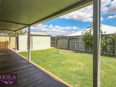 28 Rainsby Crescent, Ellenbrook