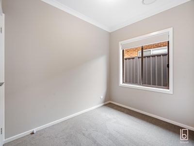 12 Shrike Way, Warnervale