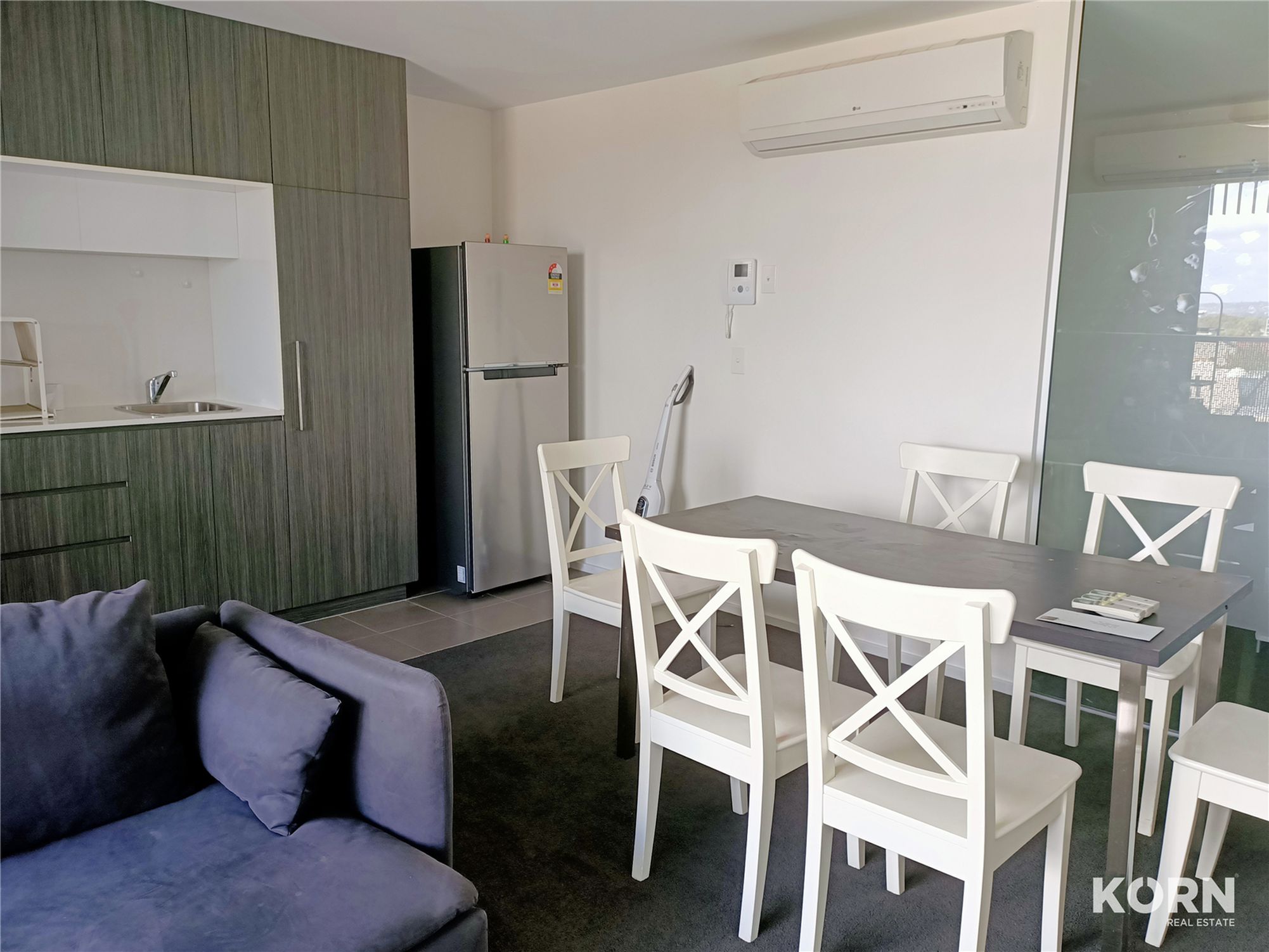 701 / 242 Flinders Street, Adelaide