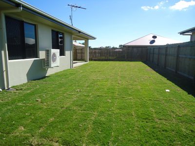 7 Peregrine Avenue ROSEWOOD ESTATE, Kelso