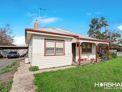 13 Oconnor Street, Horsham