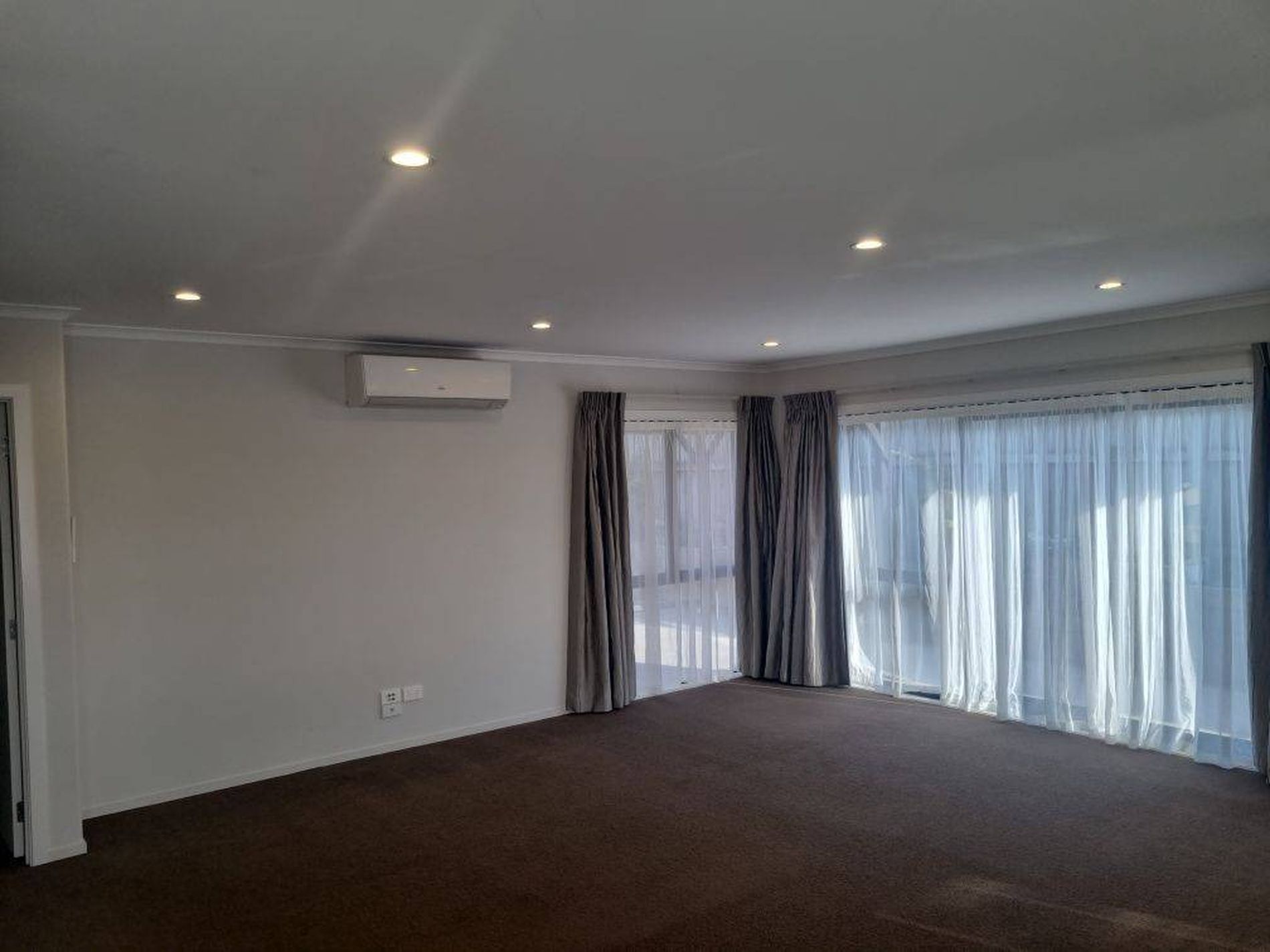 3 Rewiti Lane, Huntington