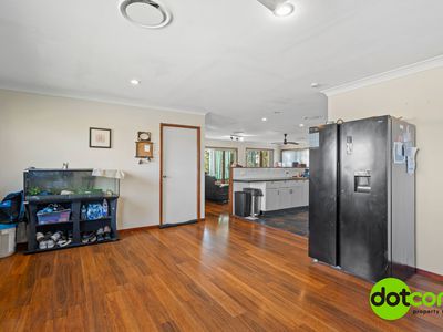 36 Railway Street, Wyee Point
