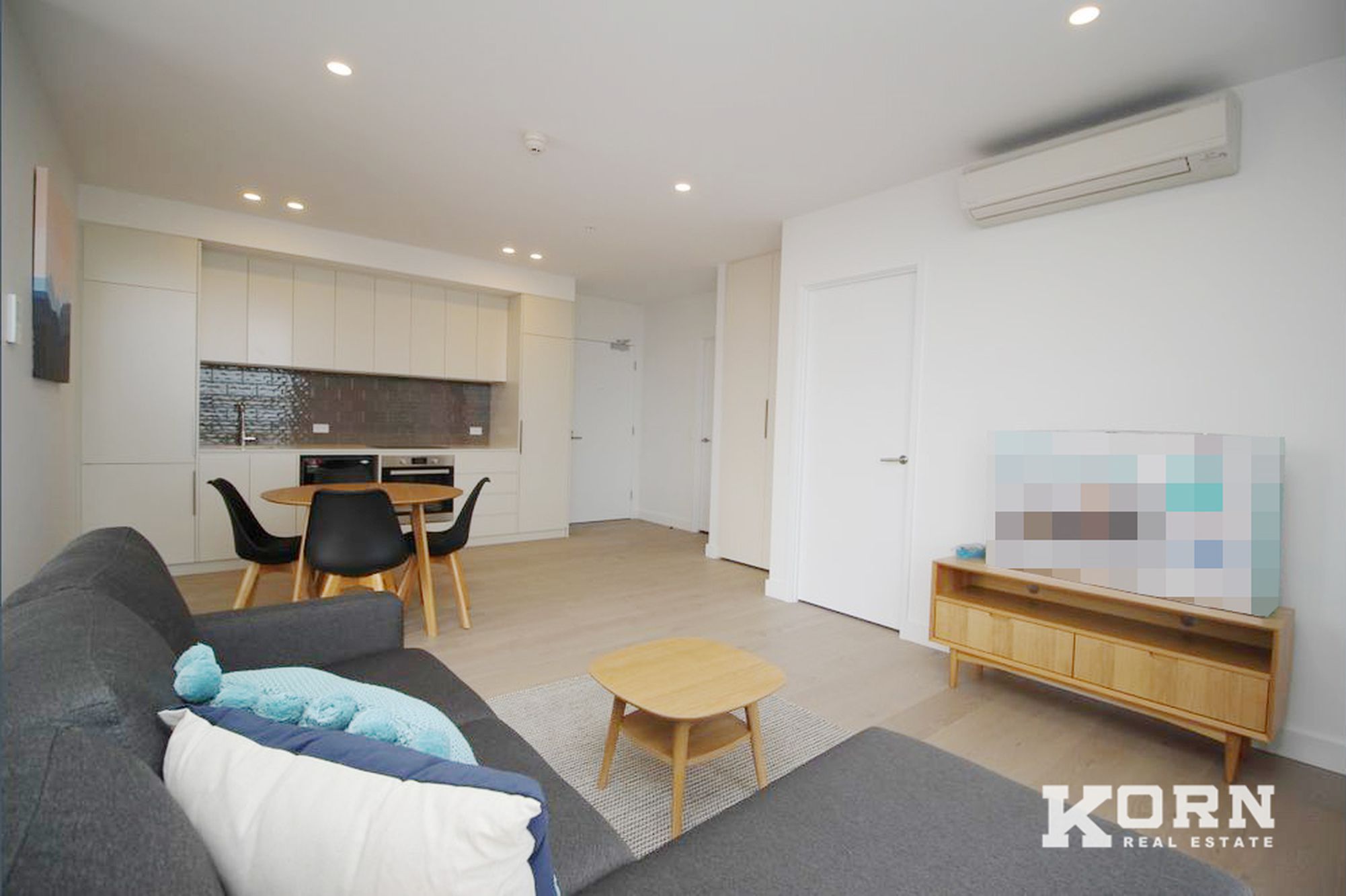 103 / 156 Wright Street, Adelaide