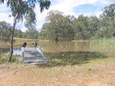 Lot 5 Etheridge Court, Heathcote
