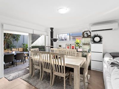Unit 204 / 25 Farinazzo St, Richlands