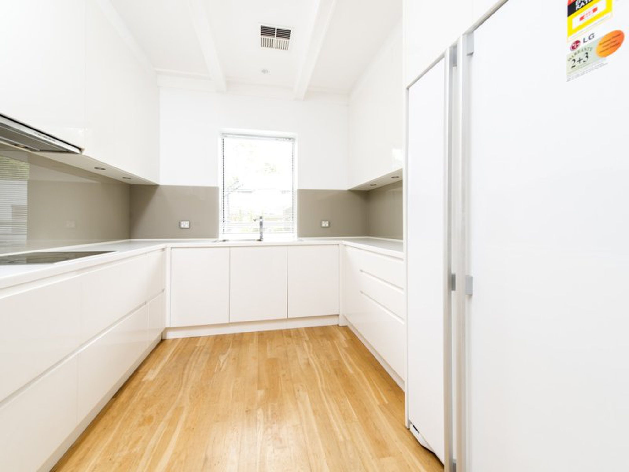17 Garden Ave, Burnside