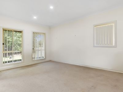 4 Berrigan Street, Tocumwal