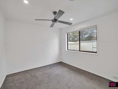20 Roope Close, Calwell