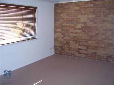 25 / 886 Rochedale Road, Rochedale South