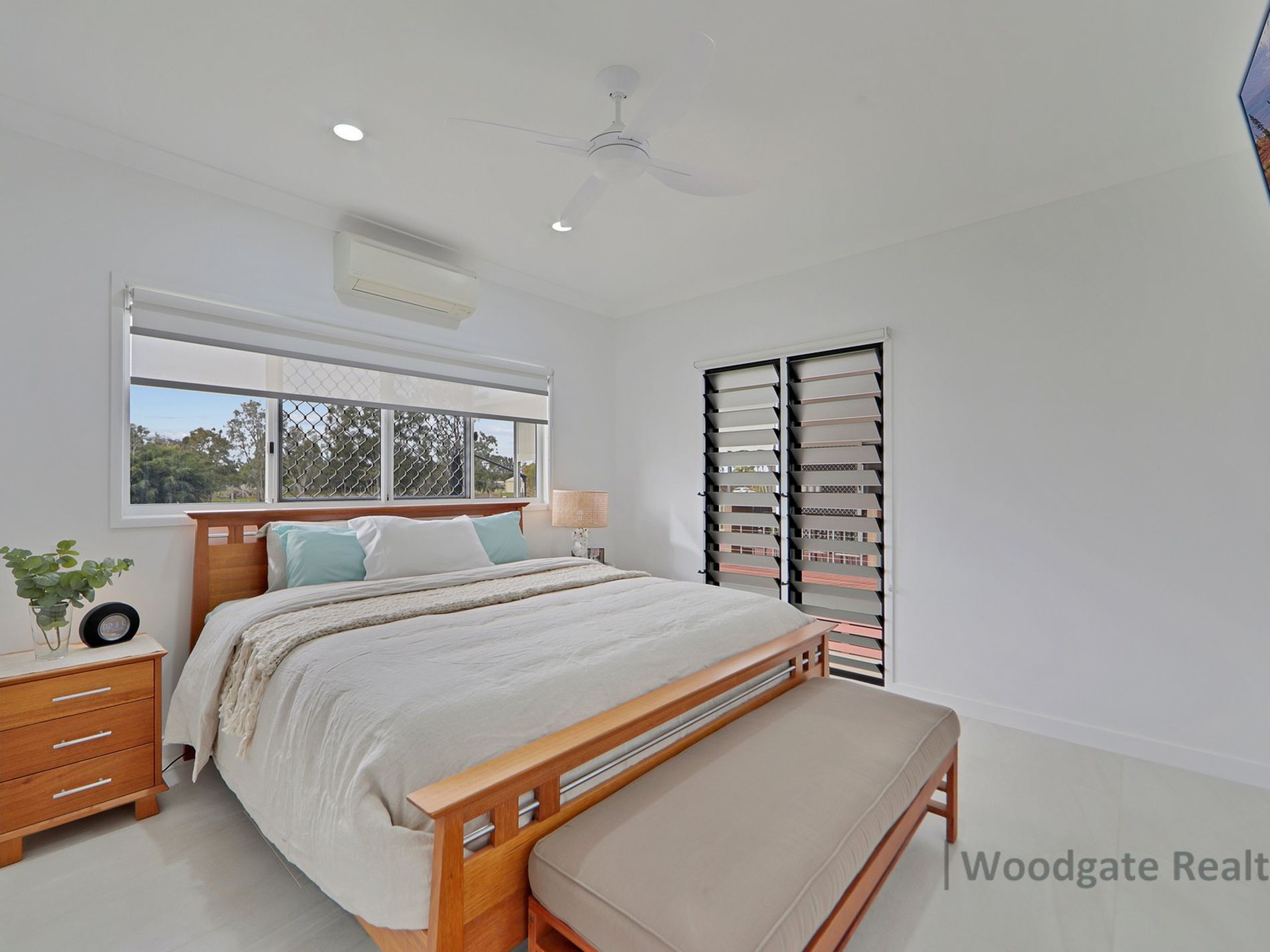 2 Clydesdale Avenue, Branyan
