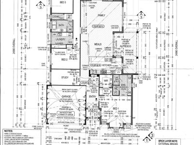 6 Eddy Link, Yanchep