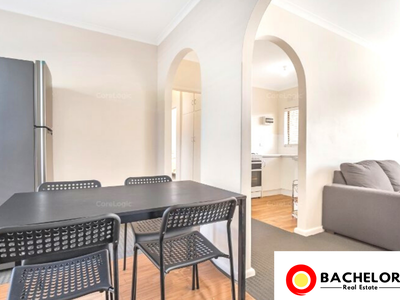4 / 15 Cassie Street, Collinswood