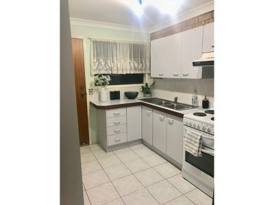 34 / 93-95 Barbaralla Drive, Springwood