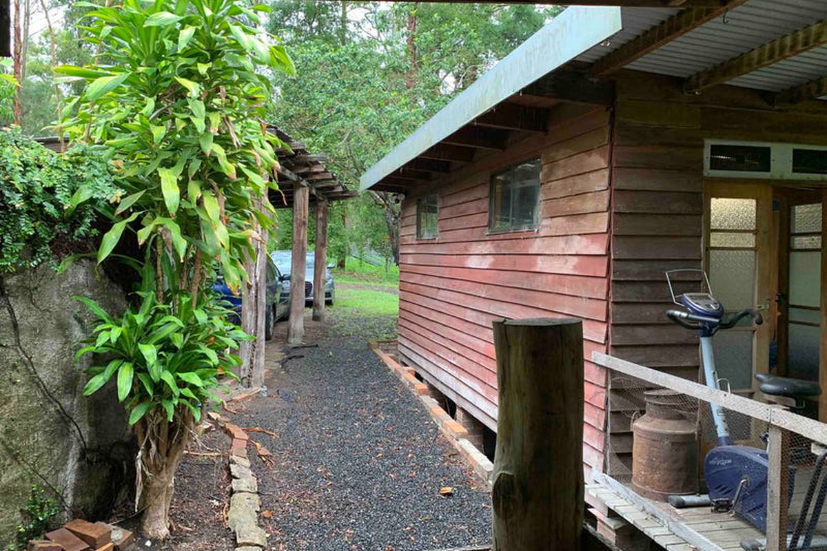 Property Image