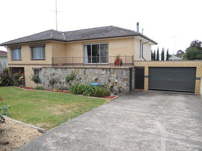 92 Gray Street, Mount Gambier