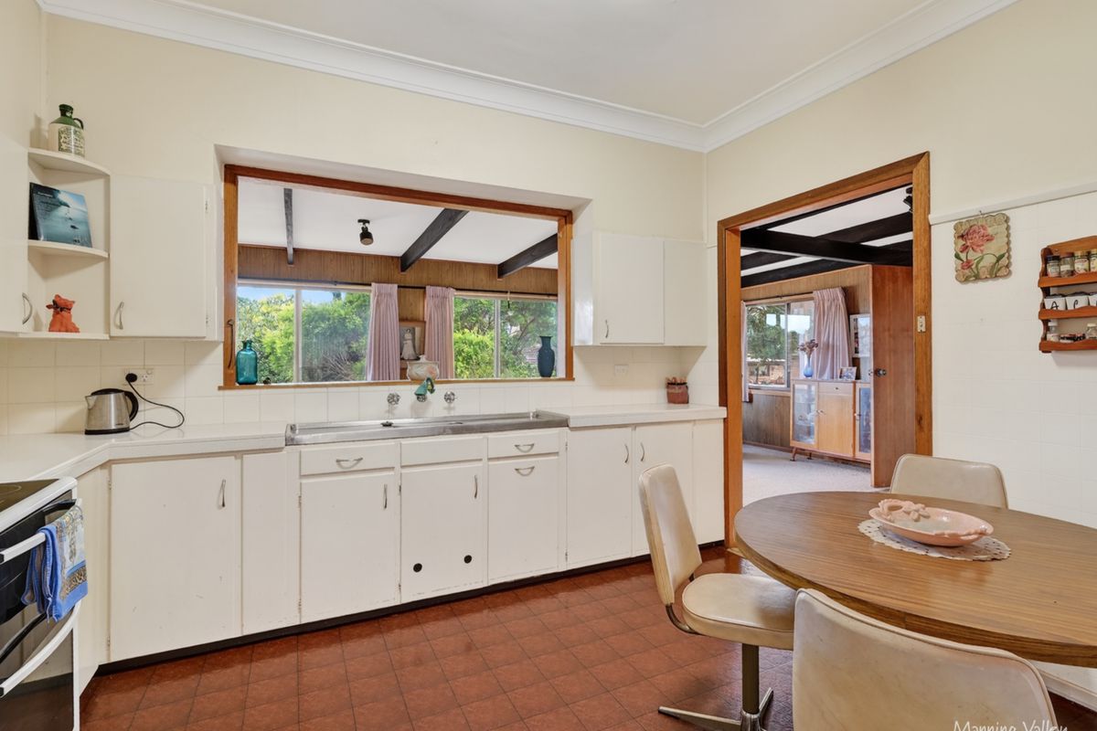 26 Hinten Crescent, Taree